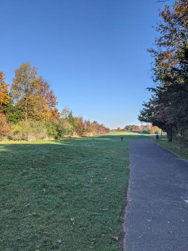 Golf Course «Raritan Landing Golf Course», reviews and photos, 491 Sidney Rd, Piscataway Township, NJ 08854, USA