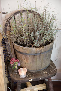 Jewelry Classes at Werkstatt - Photo 3 - Car repair in Burlington, VT, Burlington