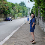 Photo n°2 de l'avis de Irina.v fait le 31/01/2021 à 20:39 sur le  Grand Hotel Bristol (Stresa) à Stresa