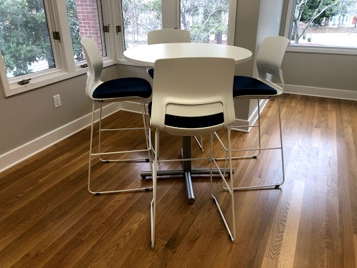 Office Supply Store «Total Business Solutions, Inc.», reviews and photos, 3413 Griffin St, Portsmouth, VA 23707, USA