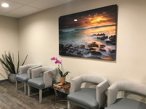 864 County Line Rd, Bryn Mawr, PA 19010, USA