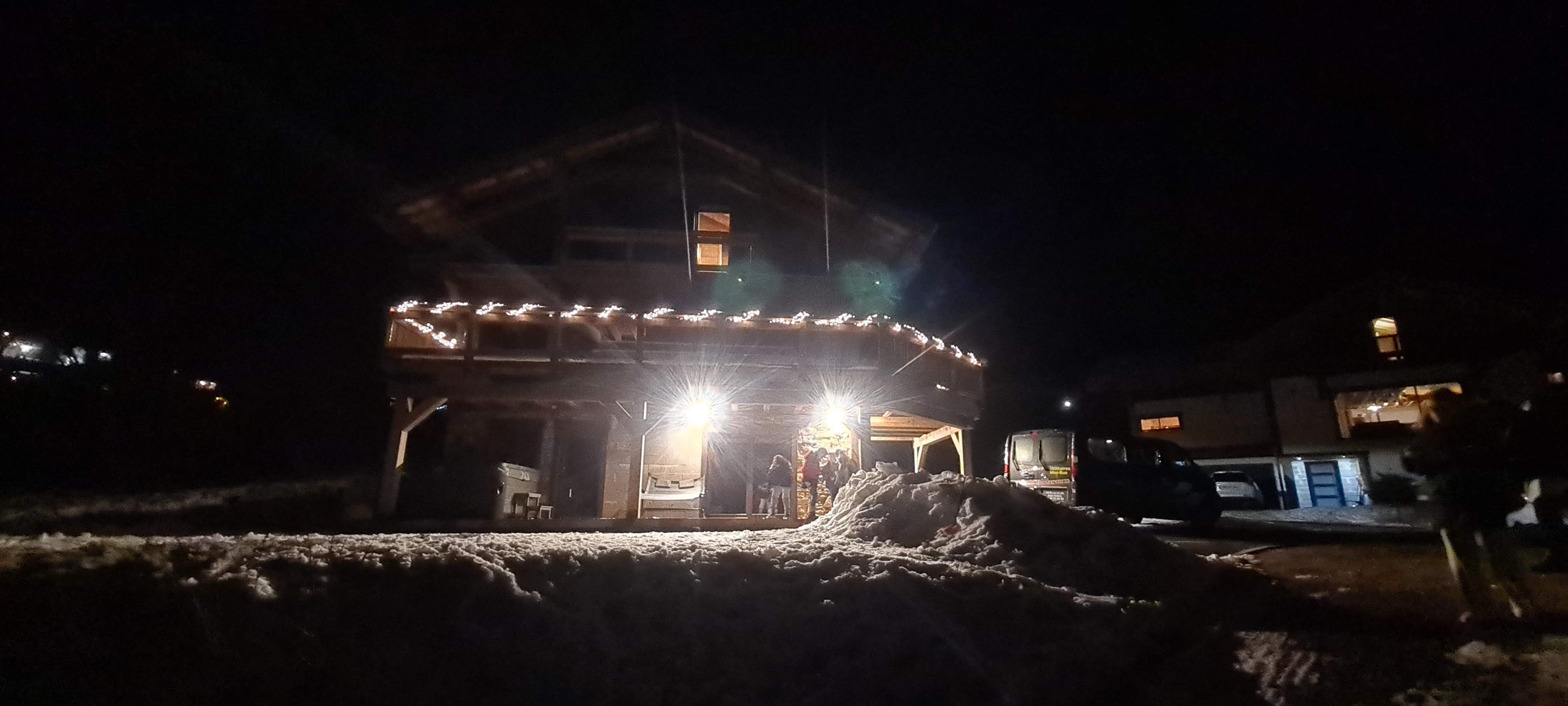 Photo n° 1 de l'avis de Francois.a fait le 04/03/2023 à 14:51