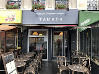 Photos du propriétaire du Restaurant géorgien Tamada à Paris - n°1