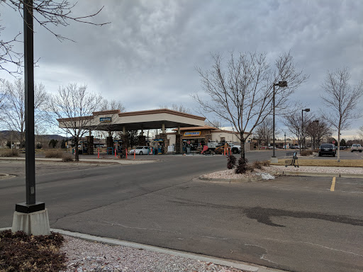 Convenience Store «Corner Store», reviews and photos, 9986 W Remington Pl, Littleton, CO 80128, USA