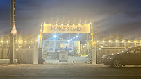 Photos du propriétaire du Restaurant Nomad's Land à Bidart - n°9