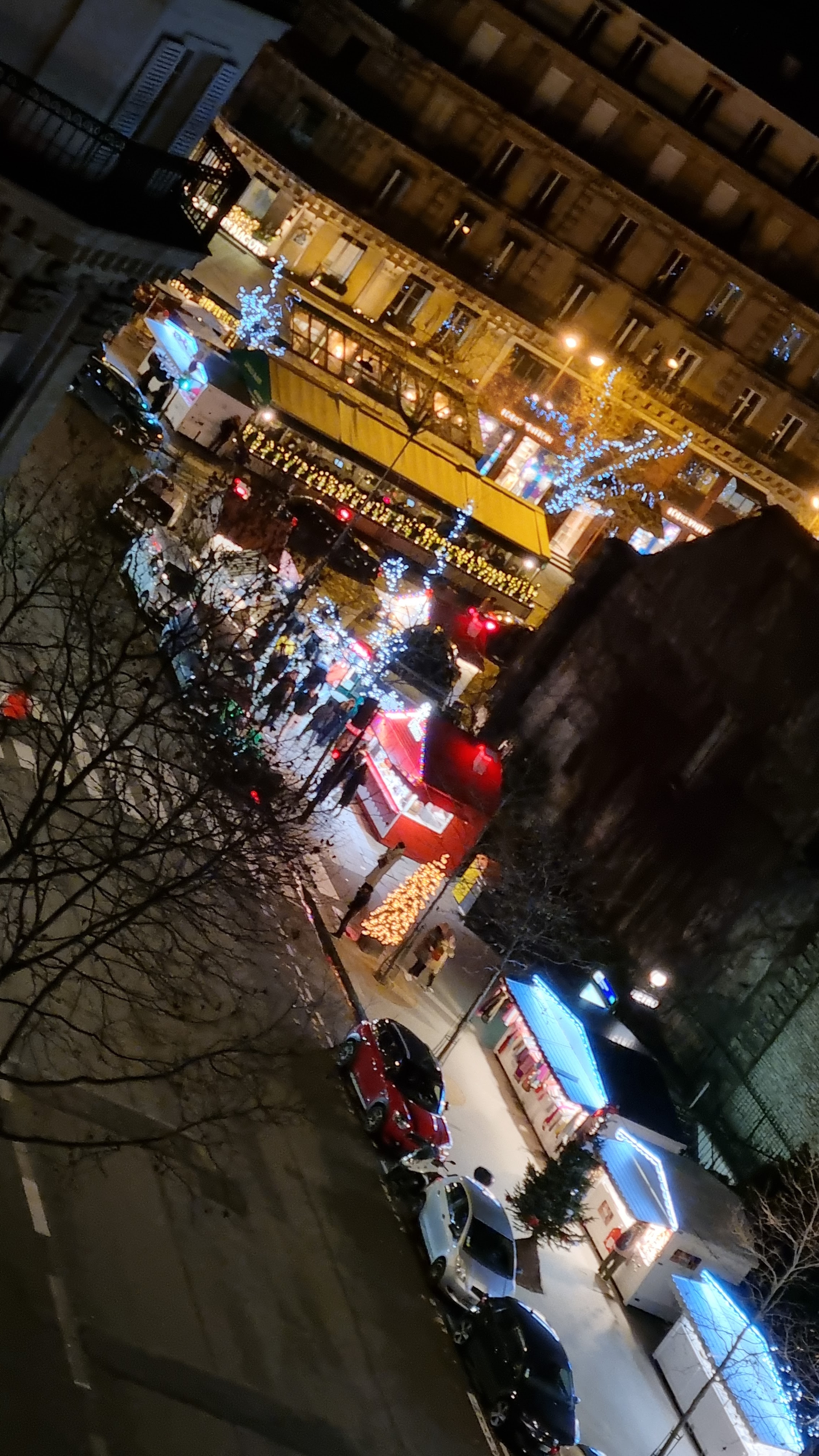Photo n° 2 de l'avis de Amel.i fait le 26/12/2022 à 19:04