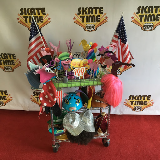 Skateboard Park «Skate Time 209», reviews and photos, 5164 US-209, Accord, NY 12404, USA