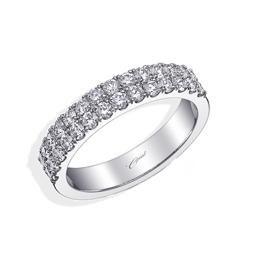 Jewelry Store «Van Scoy Jewelers», reviews and photos, 2733 Paper Mill Rd, Wyomissing, PA 19610, USA