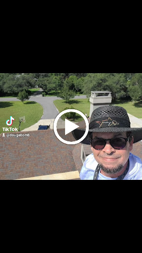 Roofing Contractor «Doug Oliver Development», reviews and photos, 121 S Orange Ave #1500, Orlando, FL 32801, USA