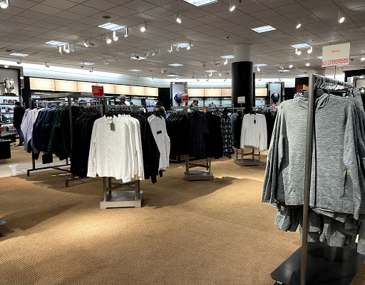 Department Store «Nordstrom Ross Park», reviews and photos, 1000 Ross Park Mall Dr, Pittsburgh, PA 15237, USA