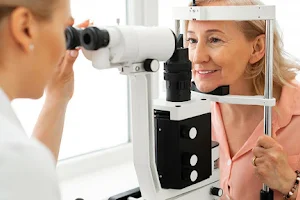 Northeast Ohio Eye Surgeons - Stow image