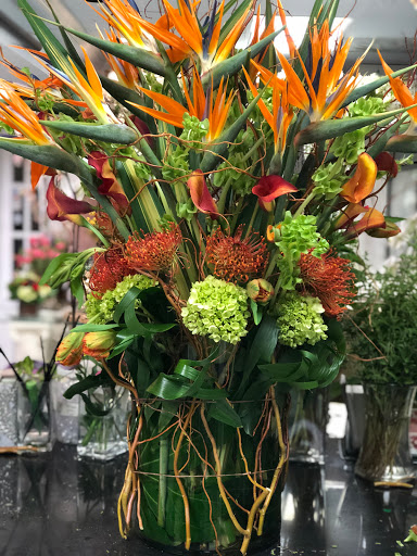 Shopping Mall «Village Centre», reviews and photos, 776 Walker Rd, Great Falls, VA 22066, USA