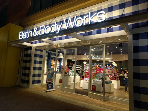 Shopping Mall «Broadway Plaza», reviews and photos, 1275 Broadway Plaza, Walnut Creek, CA 94596, USA