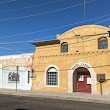 Teatro Carmen