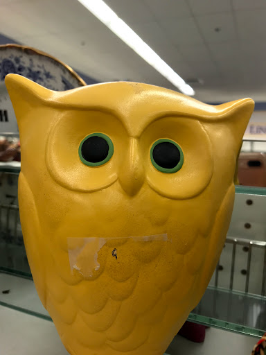 Donations Center «Goodwill Donation and Retail Center», reviews and photos