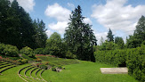 Best Parks With Bar In Portland Near You
