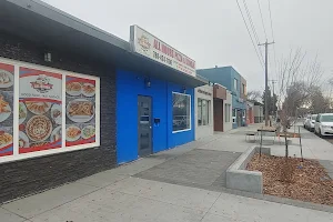 All Hours Pizza & Donair Takeout + Delivery image