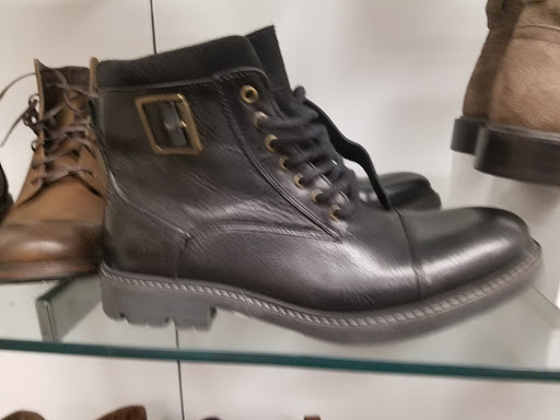 Department Store «Lord & Taylor», reviews and photos, 5 Woodfield Mall, Schaumburg, IL 60173, USA