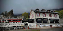 Photos du propriétaire du Restaurant français La Brasserie Du Lac à Le Bourget-du-Lac - n°4