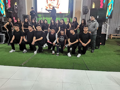 Iep Divino Sembrador