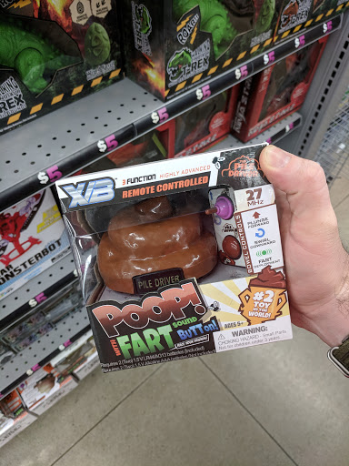 Department Store «Target», reviews and photos, 4955 U.S. 9, Howell, NJ 07731, USA