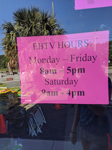 Home Improvement Store «East Bay True Value Hardware», reviews and photos, 18 Society St, Charleston, SC 29401, USA