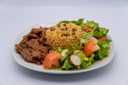 Convenience Store «Jacqueline Grocery», reviews and photos, 143 Locust St, Haverhill, MA 01830, USA