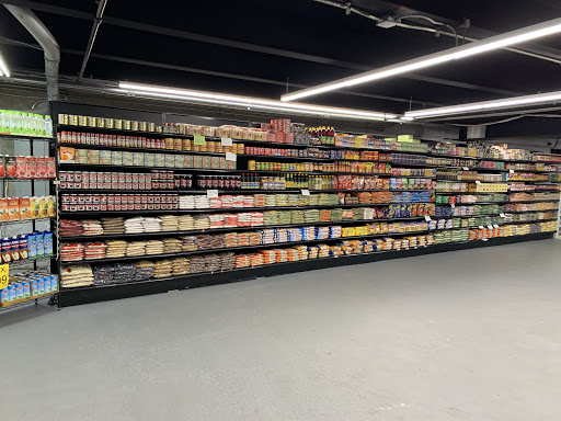 Grocery Store «Harvest Field Market», reviews and photos, 350 S Broadway, Tarrytown, NY 10591, USA