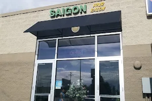 Saigon Hair Salon image