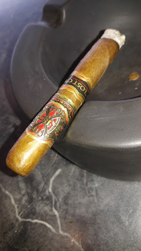 Tobacco Shop «Tobacco Grove», reviews and photos, 8069 Wedgewood Ln N, Maple Grove, MN 55369, USA