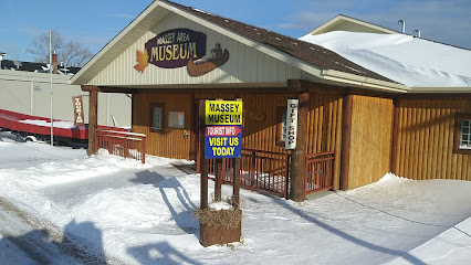 Massey Area Museum