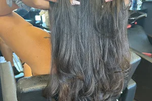 Delta’s Hair Studio image
