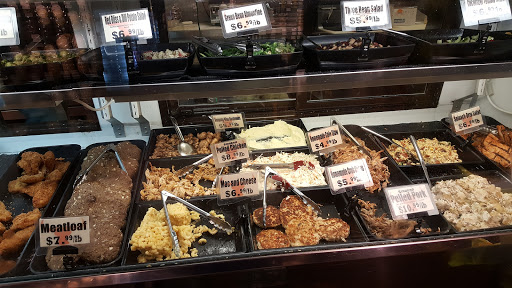 Butcher Shop «The Meat House», reviews and photos, 321 Springfield Ave, Summit, NJ 07901, USA