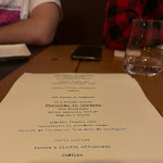 Photo n°14 de l'avis de Giorgio.h fait le 20/09/2022 à 08:20 sur le  Trattoria La Madia à Brione