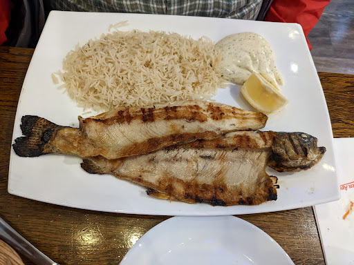 Küçük Resim 1