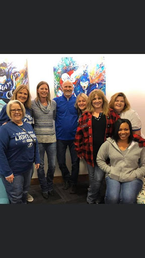 Insurance Agency «Runnels Insurance», reviews and photos