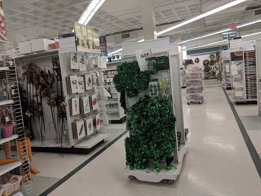 Fabric Store «Jo-Ann Fabrics and Crafts», reviews and photos, 965 Central Park Ave, Scarsdale, NY 10583, USA