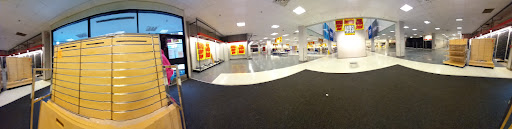 Department Store «Sears», reviews and photos, 2500 W Moreland Rd, Willow Grove, PA 19090, USA