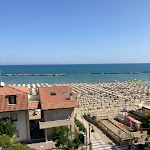 Photo n°1 de l'avis de Massimo.e fait le 13/09/2022 à 12:18 sur le  Hotel Imperiale 3 Stelle Superior à Gatteo a Mare