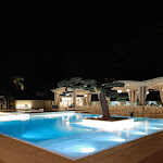 Photo n°1 de l'avis de Mauri.. fait le 05/11/2022 à 21:15 sur le  Hotel Cerere à Capaccio Paestum