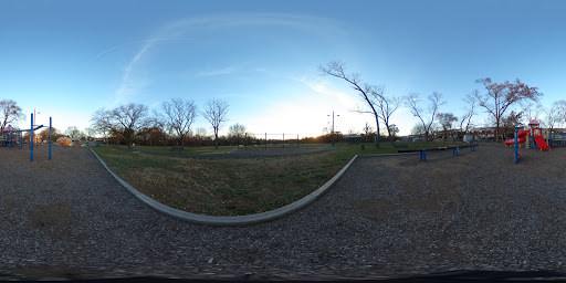 Park «Putty Hill Park», reviews and photos, 8600 Hoerner Ave, Parkville, MD 21234, USA