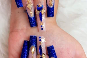 Princess nails & spa image