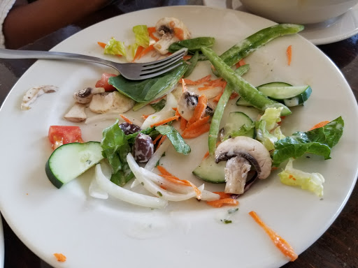 Health Food Store «Golden Temple Health Food Store», reviews and photos, 1901 11th Ave S, Birmingham, AL 35205, USA