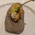 Photo n°2 de l'avis de Sim.n fait le 26/11/2023 à 08:17 sur le  Gran Caffè Zerilli à Vico Equense