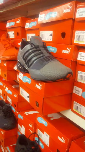 Sporting Goods Store «Big 5 Sporting Goods - Lakewood», reviews and photos, 7111 W Alameda Ave, Lakewood, CO 80226, USA