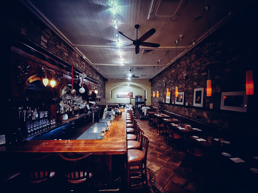 American Restaurant «Market», reviews and photos, 1347 Main St, St Helena, CA 94574, USA