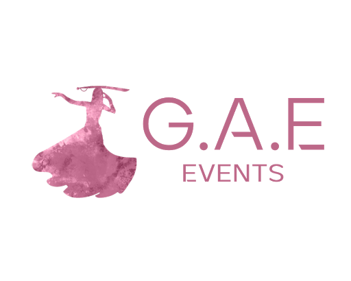 G.A.E EVENTS
