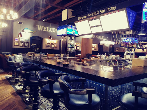 Shopping Mall «The Commons at Calabasas», reviews and photos, 4799 Commons Way, Calabasas, CA 91302, USA