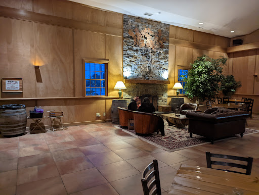 Winery «Cape May Winery», reviews and photos, 711 Town Bank Rd, Cape May, NJ 08204, USA