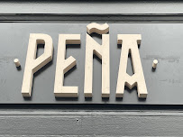 Photos du propriétaire du Restaurant de tapas Peña à Le Havre - n°18